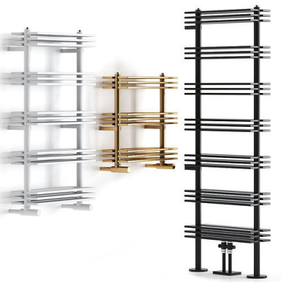 Caleido Shelf 70 Bandiera полотенцесушарка радіатор 