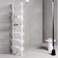 Caleido Shelf 70 Bandiera полотенцесушарка радіатор 