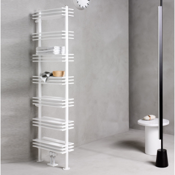 Caleido Shelf 70 Bandiera полотенцесушарка радіатор 
