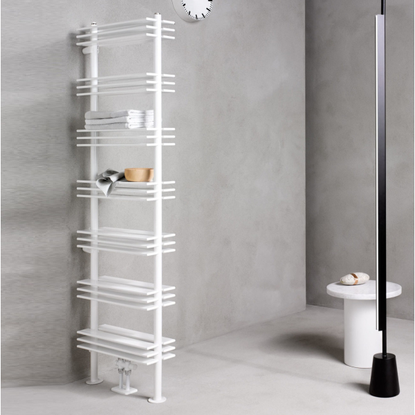 Caleido Shelf 70 Bandiera полотенцесушарка радіатор 