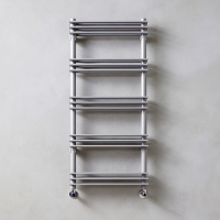 Caleido Shelf 70 полотенцесушарка радіатор H111