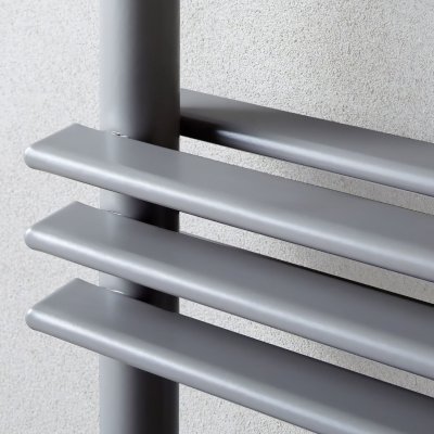 Caleido Shelf 70 Bandiera полотенцесушарка радіатор 