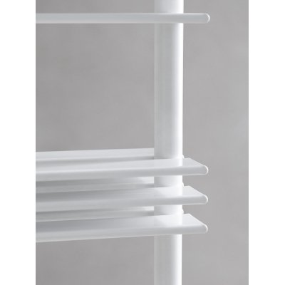 Caleido Shelf 70 Bandiera полотенцесушарка радіатор 