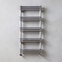 Caleido Shelf 70 полотенцесушарка радіатор H111