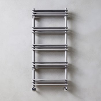 Caleido Shelf 70 полотенцесушарка радіатор H111