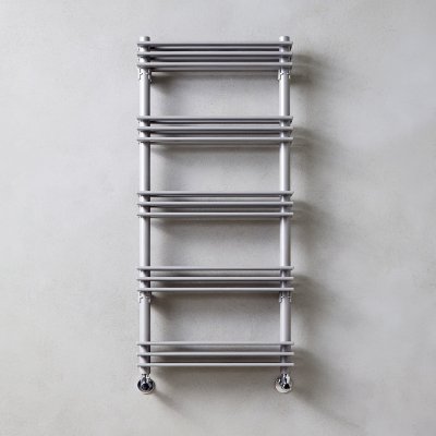 Caleido Shelf 70 полотенцесушарка радіатор H62