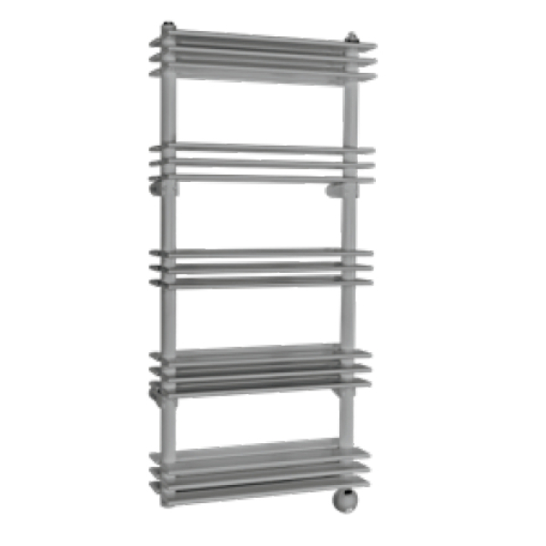 Caleido Shelf 70 Elec полотенцесушарка радіатор 