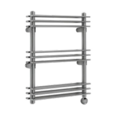 Caleido Shelf 70 Elec полотенцесушарка радіатор 