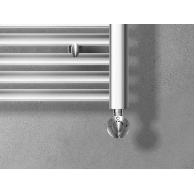Caleido Shelf 70 Elec полотенцесушарка радіатор 