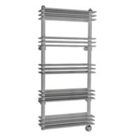 Caleido Shelf 70 Elec полотенцесушарка радіатор 