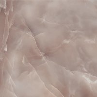 Керамограніт FMG - Select Onice Malaga