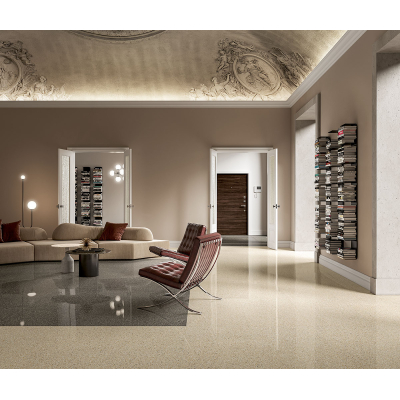 Керамограніт FMG - PALLADIO TERRAZZO FOSCARI