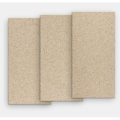 Керамограніт FMG - PALLADIO TERRAZZO FOSCARI