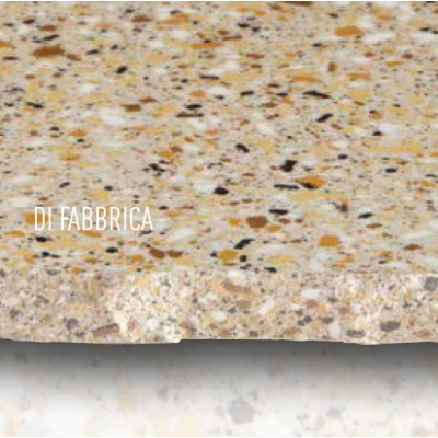 Керамограніт FMG - PALLADIO TERRAZZO FOSCARI