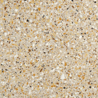 Керамограніт FMG - PALLADIO TERRAZZO FOSCARI