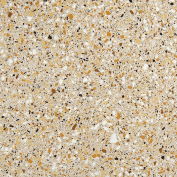Керамограніт FMG - PALLADIO TERRAZZO FOSCARI