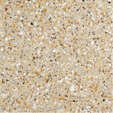 Керамограніт FMG - PALLADIO TERRAZZO FOSCARI