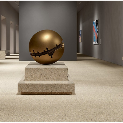 Керамограніт FMG - PALLADIO TERRAZZO FOSCARI