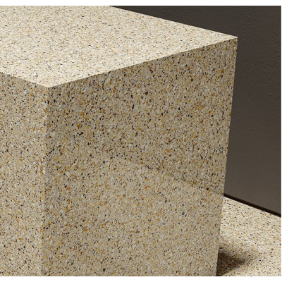 Керамограніт FMG - PALLADIO TERRAZZO FOSCARI