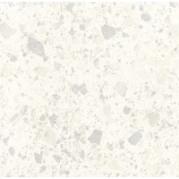 Керамограніт FMG - Venice Villa TERRAZZO ZINC