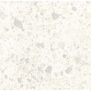Керамограніт FMG - Venice Villa TERRAZZO ZINC