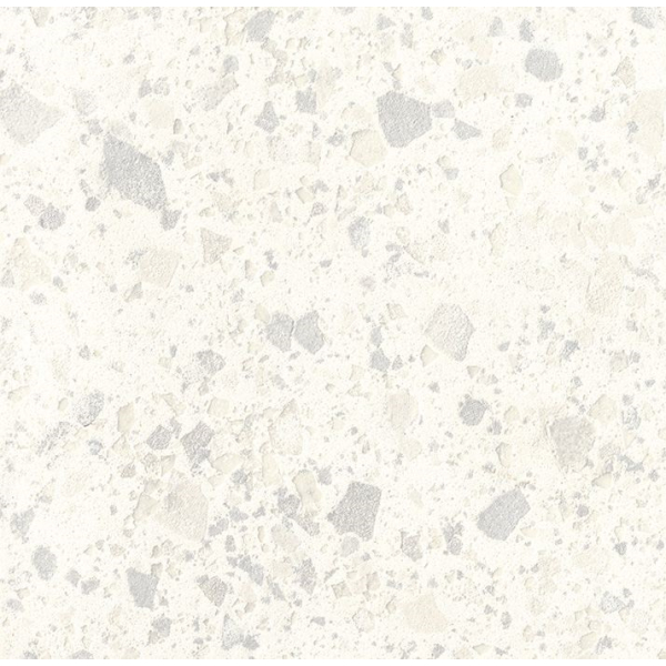 Керамограніт FMG - Venice Villa TERRAZZO ZINC