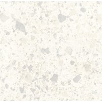 Керамограніт FMG - Venice Villa TERRAZZO ZINC
