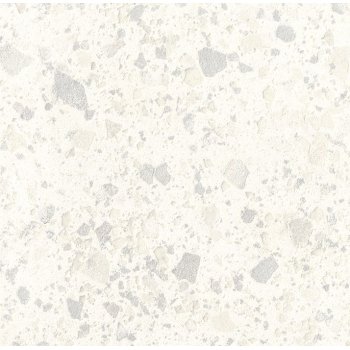 Керамограніт FMG - Venice Villa TERRAZZO ZINC