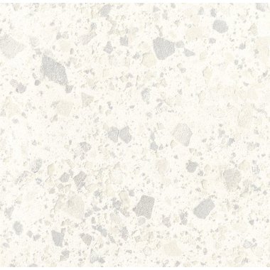 Керамограніт FMG - Venice Villa TERRAZZO ZINC