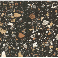 Керамограніт FMG - Venice Villa TERRAZZO EARTH Керамограніт FMG - Venice Villa TERRAZZO EARTH