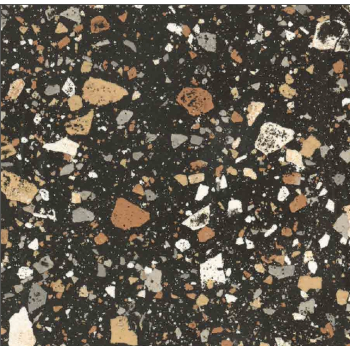 Керамограніт FMG - Venice Villa TERRAZZO EARTH