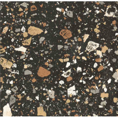 Керамограніт FMG - Venice Villa TERRAZZO EARTH