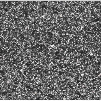 Керамограніт FMG - Venice Villa Rialto TERRAZZO GRAPHITE