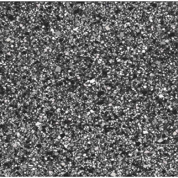 Керамограніт FMG - Venice Villa Rialto TERRAZZO GRAPHITE