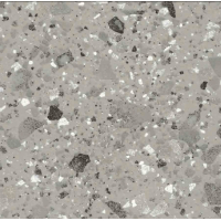 Керамограніт FMG - Venice Villa TERRAZZO GREY Керамограніт FMG - Venice Villa TERRAZZO GREY