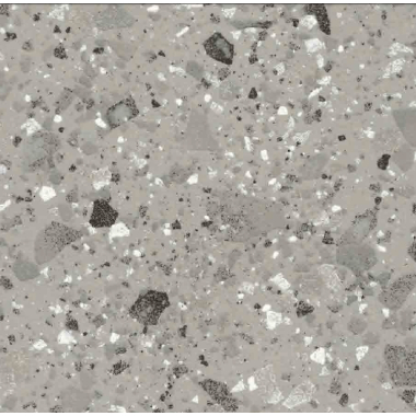 Керамограніт FMG - Venice Villa TERRAZZO GREY