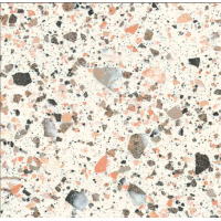 Керамограніт FMG - Venice Villa TERRAZZO PINK Керамограніт FMG - Venice Villa TERRAZZO PINK