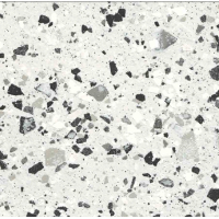Керамограніт FMG - Venice Villa TERRAZZO SILVER Керамограніт FMG - Venice Villa TERRAZZO SILVER