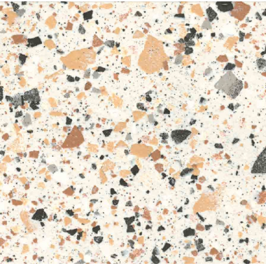 Керамограніт FMG - Venice Villa TERRAZZO IVORY