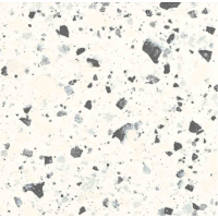 Керамограніт FMG - Venice Villa TERRAZZO WHITE Керамограніт FMG - Venice Villa TERRAZZO WHITE
