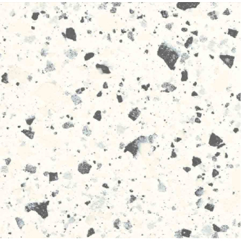Керамограніт FMG - Venice Villa TERRAZZO WHITE