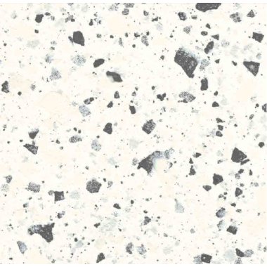 Керамограніт FMG - Venice Villa TERRAZZO WHITE