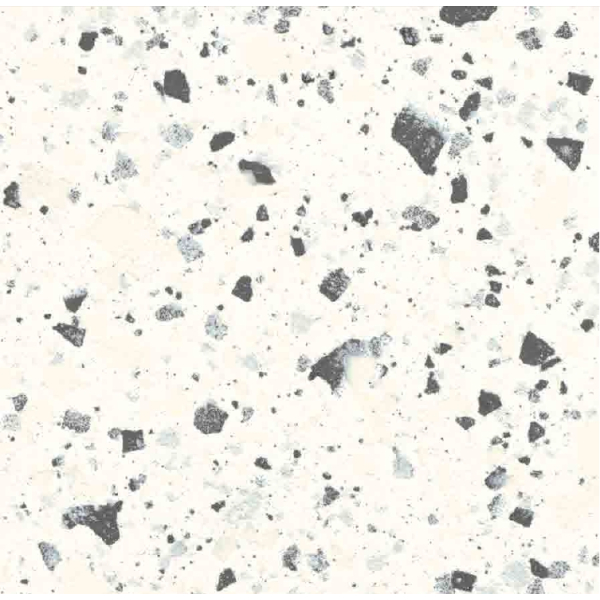 Керамограніт FMG - Venice Villa TERRAZZO WHITE