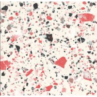 Керамограніт FMG - Venice Villa TERRAZZO CORAL