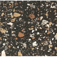 Керамограніт FMG - Venice Villa TERRAZZO EARTH Керамограніт FMG - Venice Villa TERRAZZO EARTH