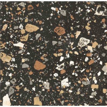 Керамограніт FMG - Venice Villa TERRAZZO EARTH