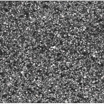 Керамограніт FMG - Venice Villa Rialto TERRAZZO GRAPHITE