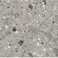 Керамограніт FMG - Venice Villa TERRAZZO GREY Керамограніт FMG - Venice Villa TERRAZZO GREY