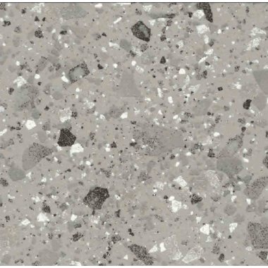 Керамограніт FMG - Venice Villa TERRAZZO GREY
