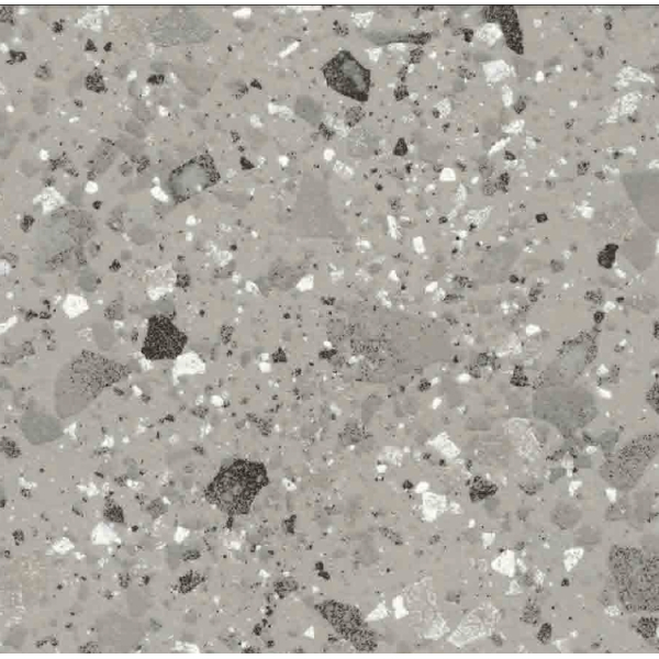 Керамограніт FMG - Venice Villa TERRAZZO GREY